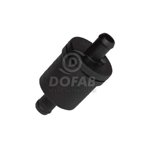 Anti-Chamas Dofab 1510