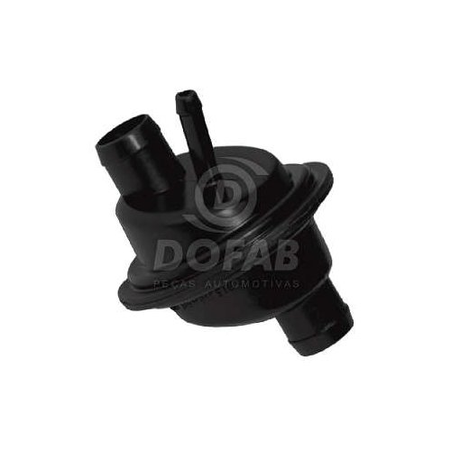 Anti-Chamas Dofab 1503