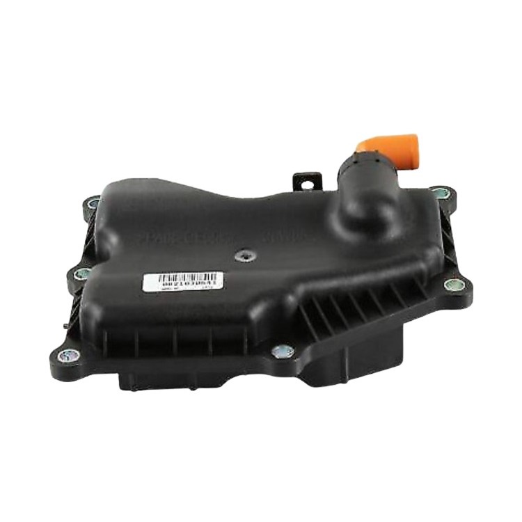 Anti-Chamas Ford 4M5G6A785HC