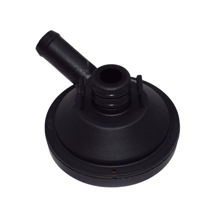Anti-Chamas Renault 8200291355