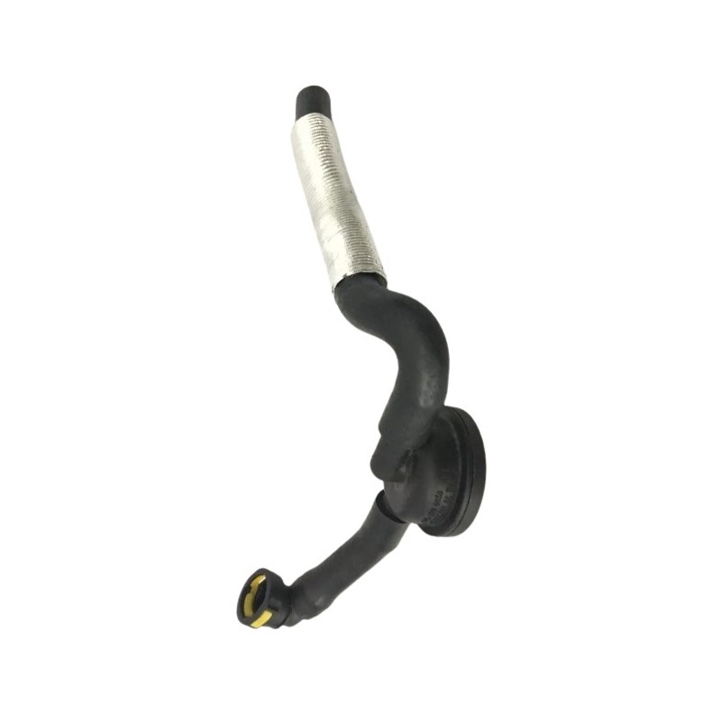 Anti-Chamas Renault 8200403043