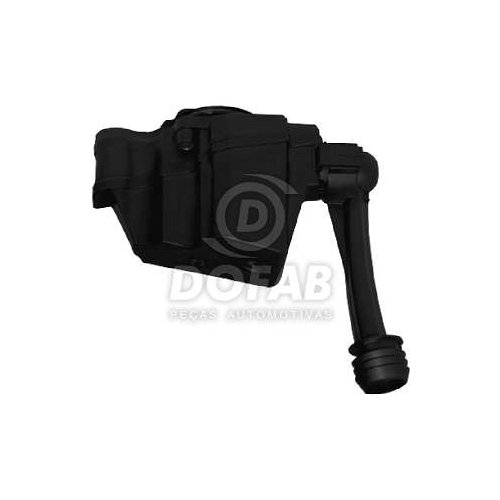 Anti-Chamas Dofab 150716V