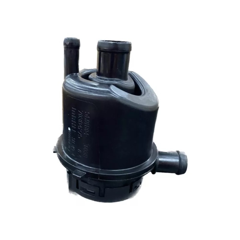 Anti-Chamas Volkswagen 07W103523B