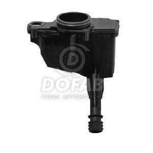Anti-Chamas Dofab 1536