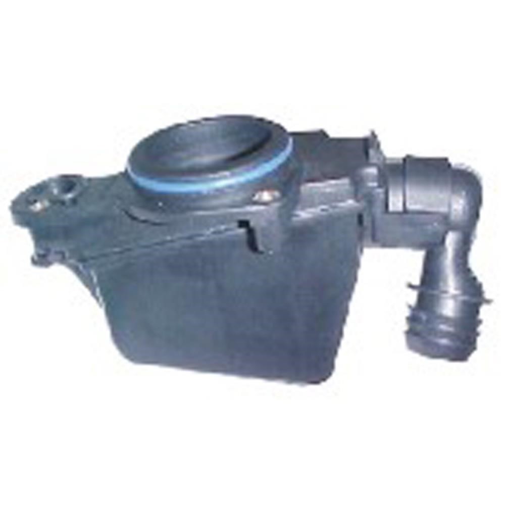 Anti-Chamas Belair B288A