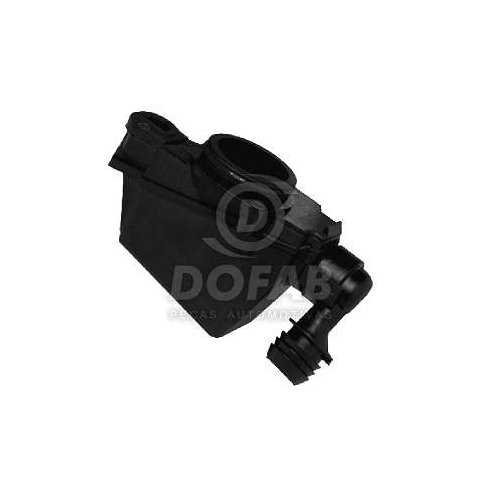 Anti-Chamas Dofab 15078V