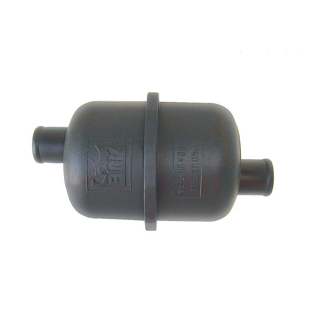 Anti-Chamas AJE 087098