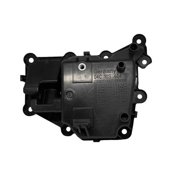 Anti-Chamas HJ HJ264
