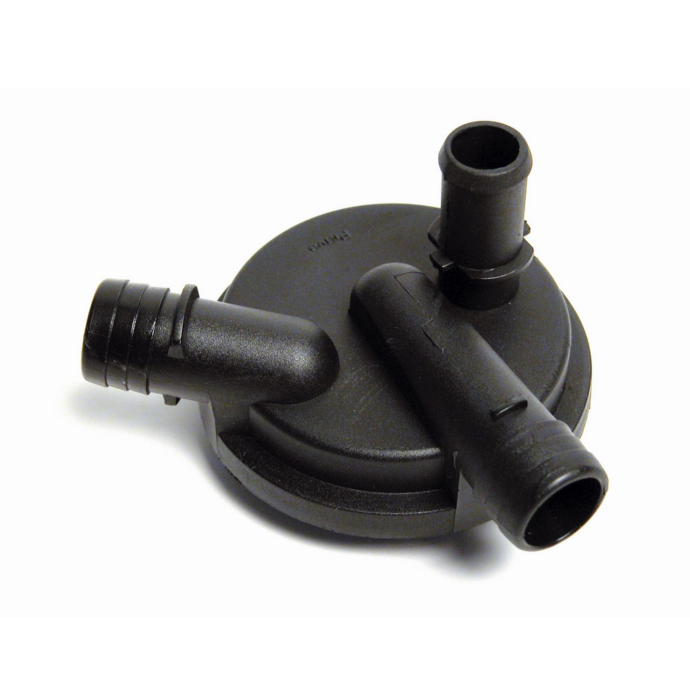 Anti-Chamas Piave 70008