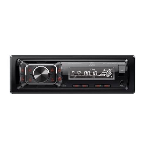 Aparelho de Som JBL Selenium JBLCELEBRITY150
