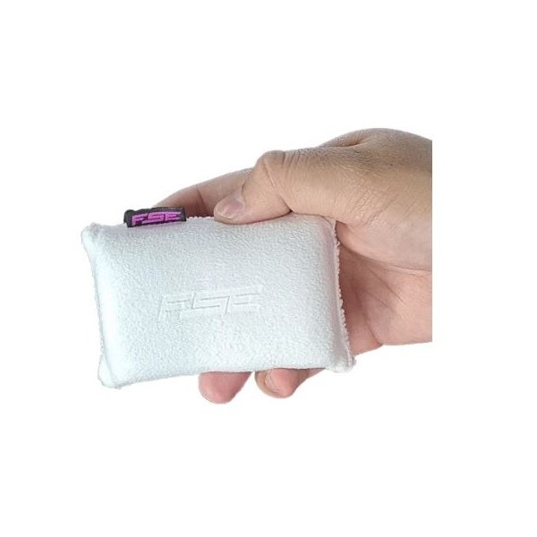 Aplicado Multiuso Soft 99 00075