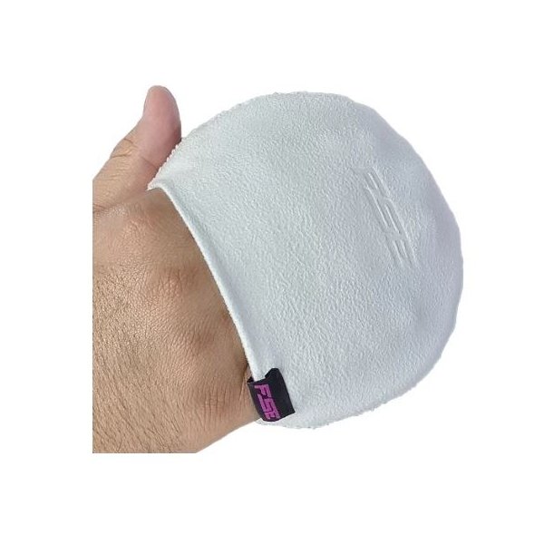 Aplicado Multiuso Soft 99 00078