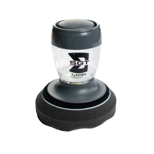 Aplicador de Pretinho com Dispenser Sigma Tools 2001020001