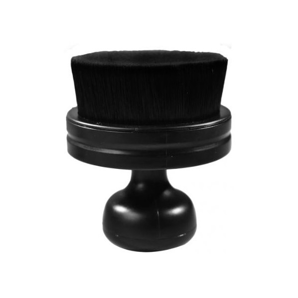 Aplicador para Pneu Sigma Tools 0752013978