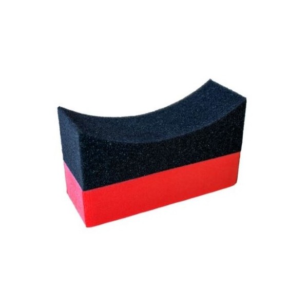 Aplicador para Pneu Sigma Tools 0752013996