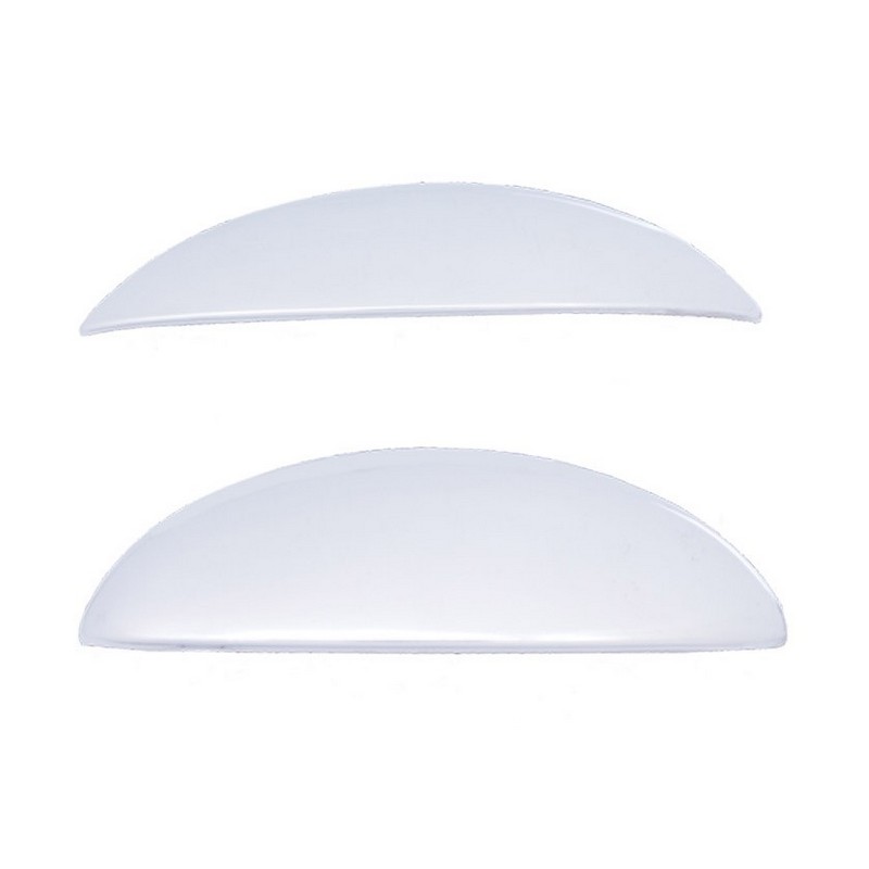 Aplique de Maçaneta Externo Serauto 10021