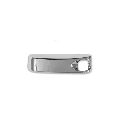 Aplique de Maçaneta Externo Shek Parts 08030