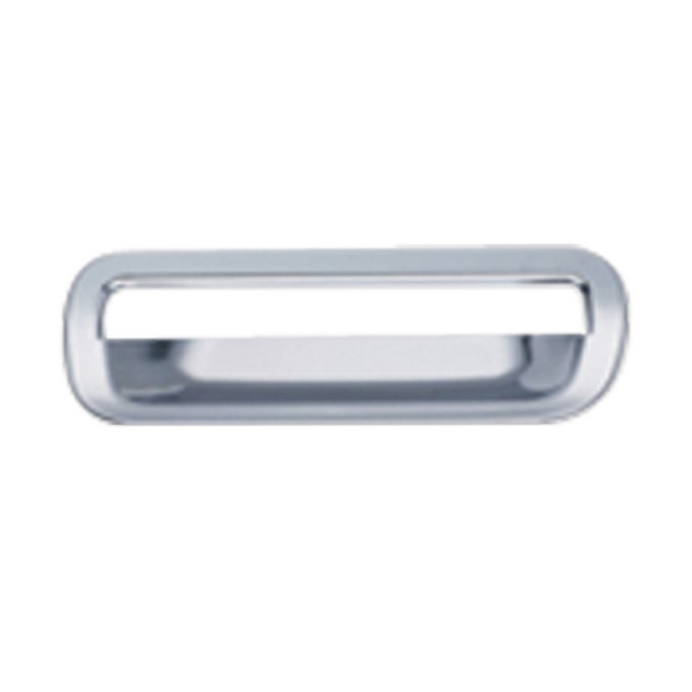 Aplique de Maçaneta Externo Automotive Imports ZN2626003