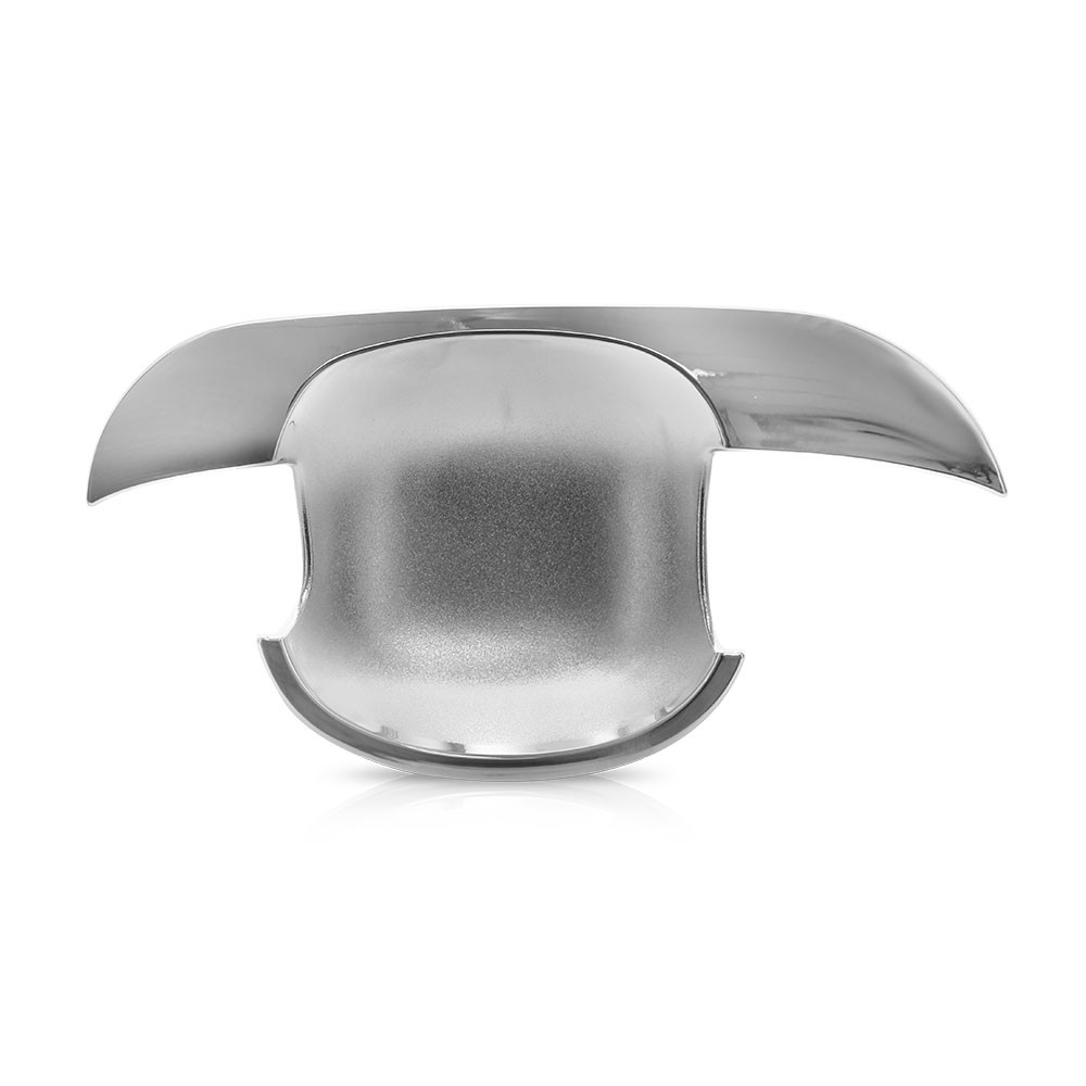 Aplique de Maçaneta Externo Automotive Imports ZN2626207