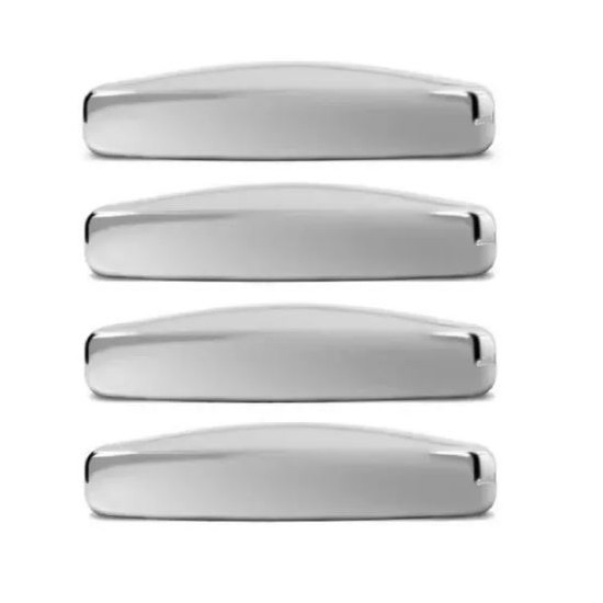 Aplique de Maçaneta Externo Shek Parts 08054