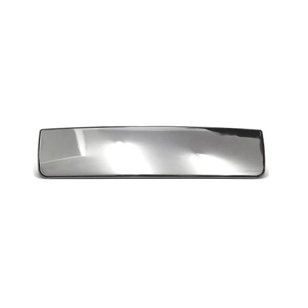 Aplique de Maçaneta Externo traseira Shek Parts 08074
