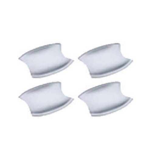 Aplique de Maçaneta Interno Automotive Imports ZN2626002