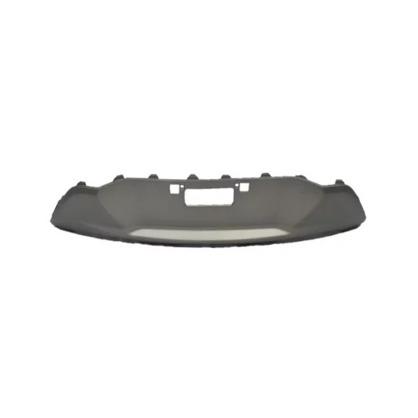 Aplique de Para-choque central traseiro Hyundai 866651S800