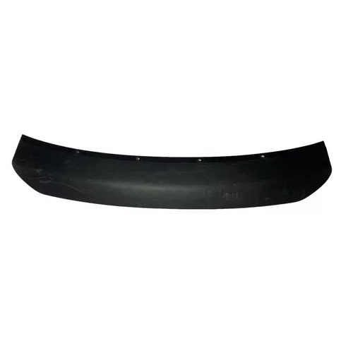 Aplique de Para-choque inferior traseiro Hyundai 866651S700