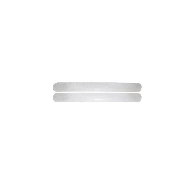 Aplique de Para-choque Soparauto 0506
