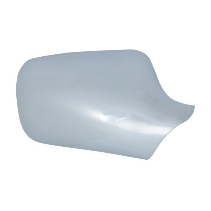 Aplique de Retrovisor Cromado lado direito Serauto 12005