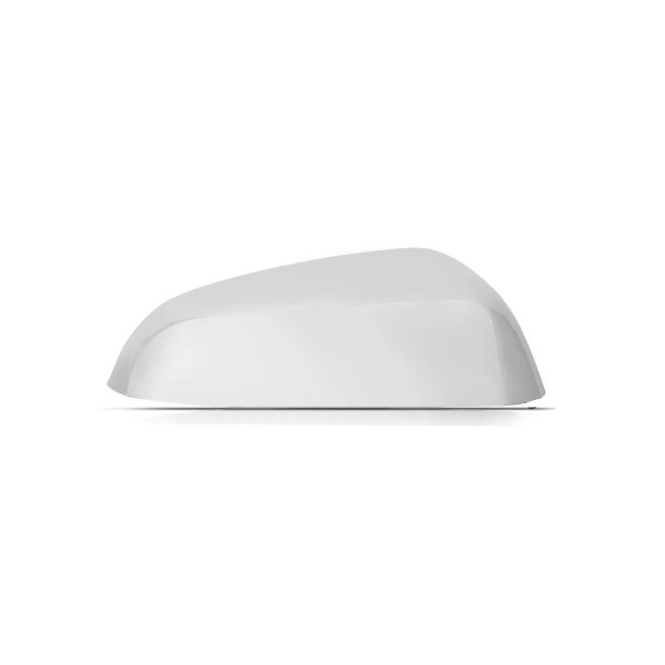 Aplique de Retrovisor lado direito Shek Parts 06042
