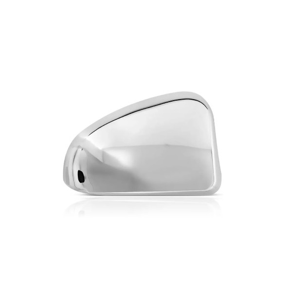 Aplique de Retrovisor lado direito Shek Parts 06016