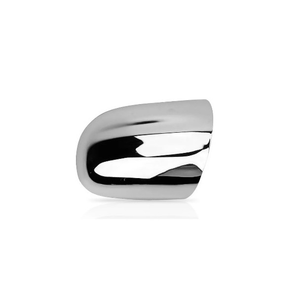 Aplique de Retrovisor lado direito Shek Parts 06020