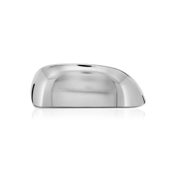 Aplique de Retrovisor lado direito Shek Parts 06022