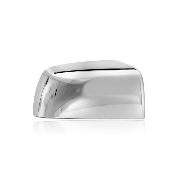 Aplique de Retrovisor lado direito Shek Parts 06068