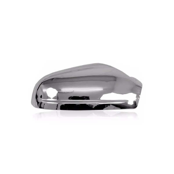 Aplique de Retrovisor lado direito Shek Parts 06032