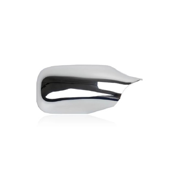 Aplique de Retrovisor lado direito Shek Parts 06038