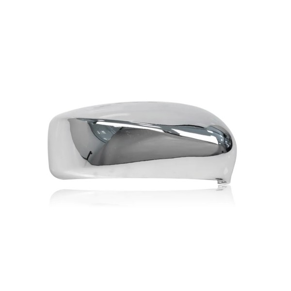 Aplique de Retrovisor lado direito Shek Parts 06048