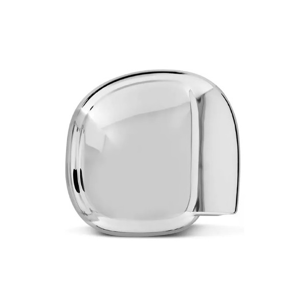 Aplique de Retrovisor lado direito Shek Parts 06010