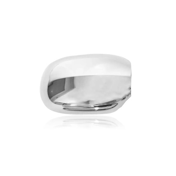 Aplique de Retrovisor lado direito Shek Parts 06036