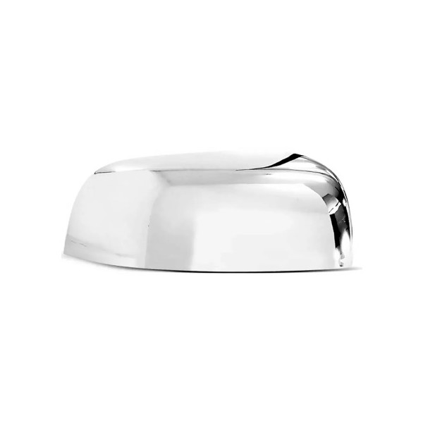 Aplique de Retrovisor lado direito Shek Parts 06074