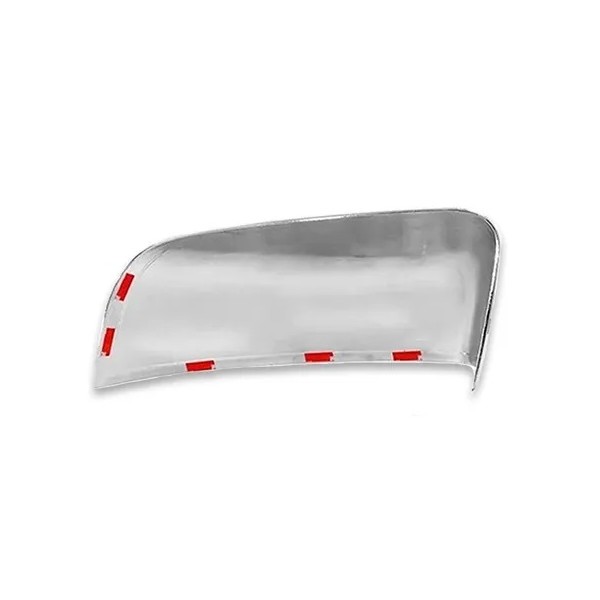 Aplique de Retrovisor lado direito Shek Parts 06074, foto 2