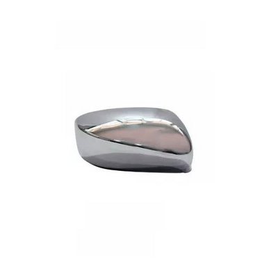 Aplique de Retrovisor lado direito Universal Automotive 13196