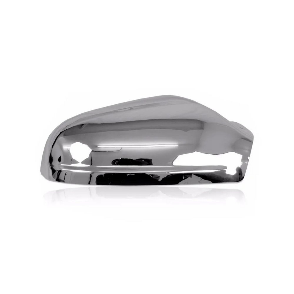 Aplique de Retrovisor lado direito Universal Automotive 13200