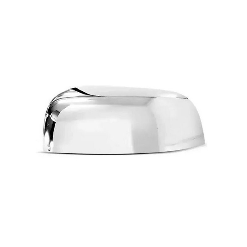 Aplique de Retrovisor lado direito Universal Automotive 13202