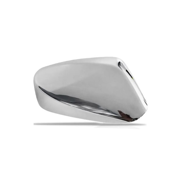 Aplique de Retrovisor lado direito Shek Parts 6076