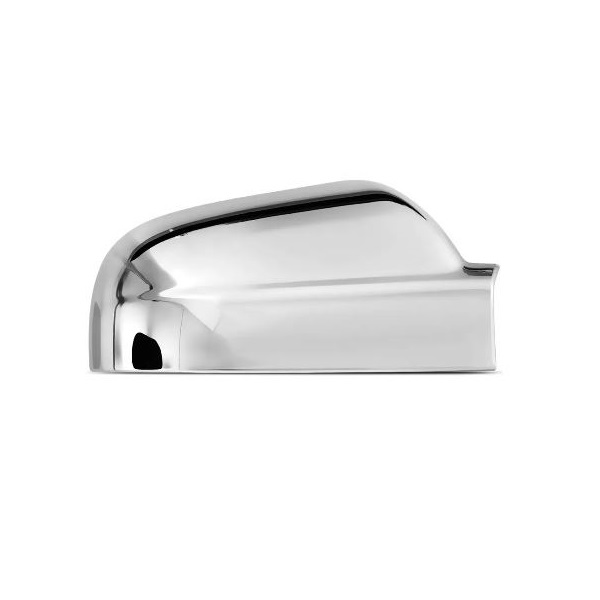 Aplique de Retrovisor lado direito Shek Parts 06098