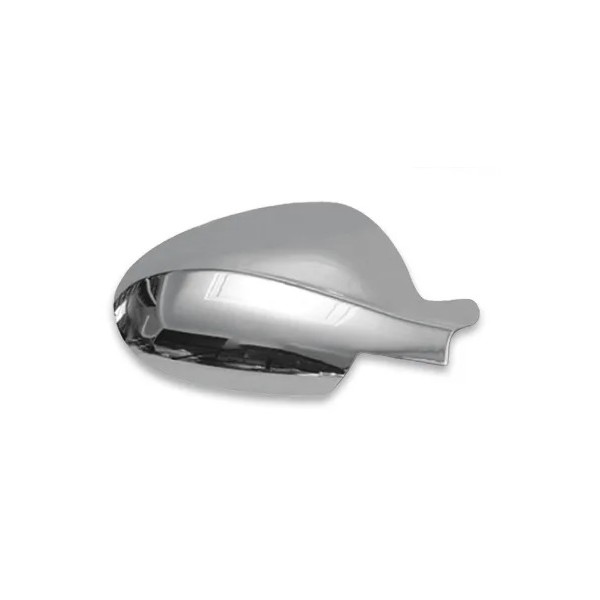 Aplique de Retrovisor lado direito Shek Parts 06066