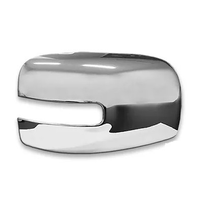 Aplique de Retrovisor lado direito Shek Parts 06102