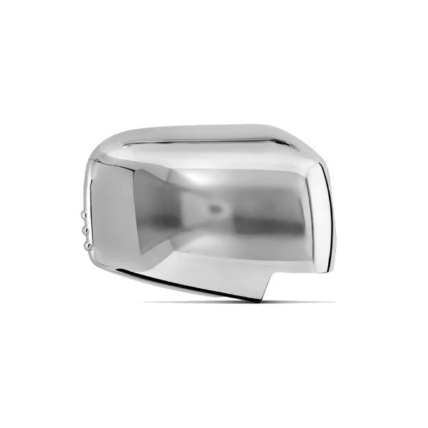 Aplique de Retrovisor lado direito Shek Parts 06086